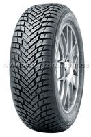 Nokian WeatherProof C